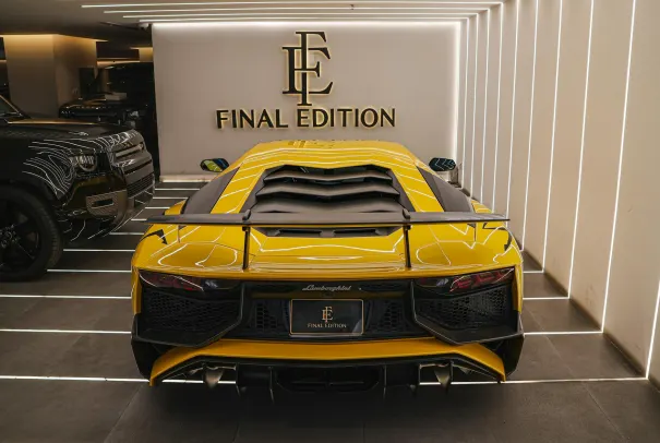 كازينو كوستا جيمز تطبيق أندرويد/آي أو إس